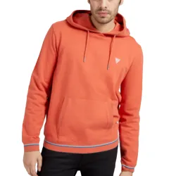 PARTNER: CREATION ref M1YQ52-G3I0 Guess - 1